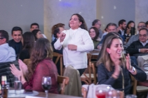 Fin de año CENCOR 2023-271