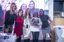 Fin de año CENCOR 2023-274