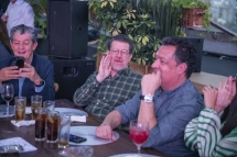 Fin de año CENCOR 2023-275