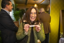 Fin de año CENCOR 2023-29