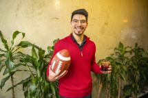 Fin de año CENCOR 2023-3