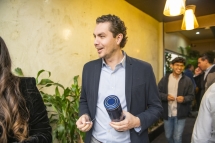 Fin de año CENCOR 2023-31