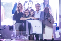 Fin de año CENCOR 2023-315