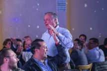 Fin de año CENCOR 2023-319