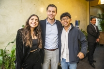 Fin de año CENCOR 2023-32