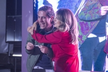 Fin de año CENCOR 2023-335