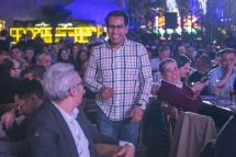 Fin de año CENCOR 2023-339