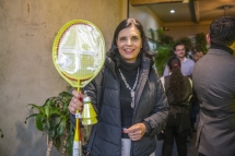 Fin de año CENCOR 2023-35