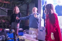 Fin de año CENCOR 2023-362