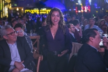 Fin de año CENCOR 2023-363