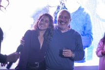 Fin de año CENCOR 2023-366