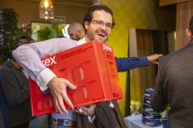 Fin de año CENCOR 2023-37