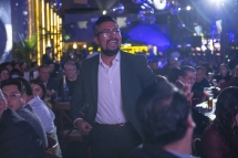 Fin de año CENCOR 2023-377