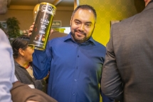 Fin de año CENCOR 2023-38