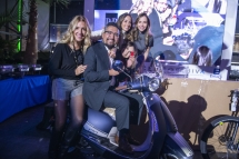 Fin de año CENCOR 2023-382