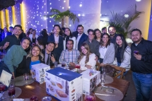 Fin de año CENCOR 2023-386