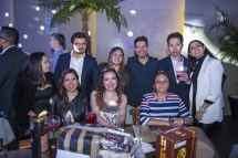 Fin de año CENCOR 2023-387