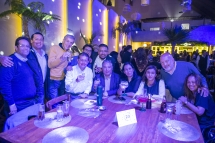 Fin de año CENCOR 2023-388