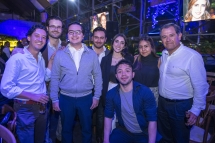 Fin de año CENCOR 2023-389