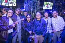 Fin de año CENCOR 2023-393