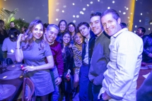 Fin de año CENCOR 2023-394