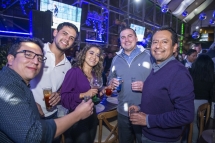 Fin de año CENCOR 2023-395