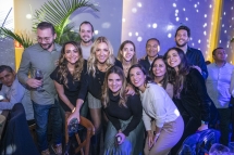 Fin de año CENCOR 2023-397