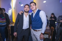 Fin de año CENCOR 2023-399