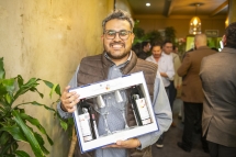 Fin de año CENCOR 2023-4