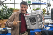 Fin de año CENCOR 2023-40