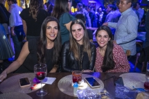 Fin de año CENCOR 2023-400