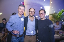 Fin de año CENCOR 2023-401