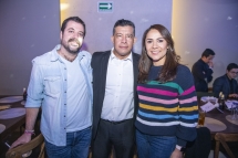 Fin de año CENCOR 2023-402