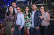 Fin de año CENCOR 2023-405