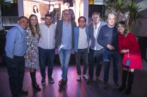 Fin de año CENCOR 2023-406