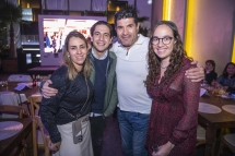 Fin de año CENCOR 2023-408