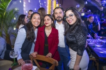 Fin de año CENCOR 2023-409