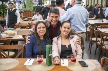 Fin de año CENCOR 2023-41