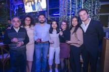 Fin de año CENCOR 2023-412