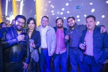 Fin de año CENCOR 2023-414