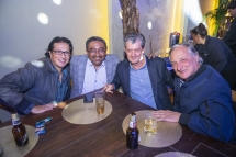 Fin de año CENCOR 2023-415