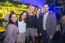 Fin de año CENCOR 2023-418