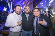 Fin de año CENCOR 2023-419