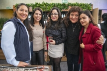 Fin de año CENCOR 2023-42