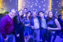 Fin de año CENCOR 2023-420