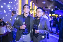 Fin de año CENCOR 2023-422