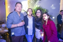 Fin de año CENCOR 2023-423