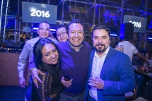 Fin de año CENCOR 2023-425