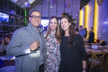 Fin de año CENCOR 2023-427