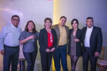 Fin de año CENCOR 2023-428